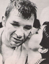File:Bobcleroux1969.jpg