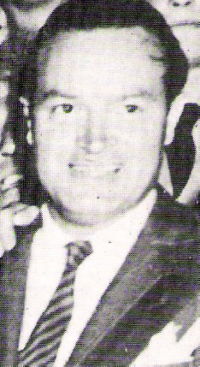 File:Bobhope1942.jpg