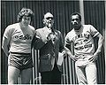 Bobick-Norton3.JPG