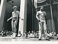 Bobick-Norton4.JPG