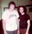 Bobick-bergman1977.jpg