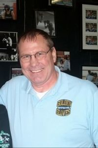 File:Bobick-gg.jpg
