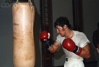 File:BobickHeavyBag.jpg
