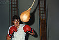 BobickSPEEDbag.jpg