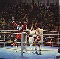 Bobick Amater VS teofilo stevenson.jpg