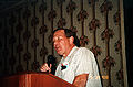 Bobick D speaker.jpg