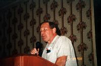 File:Bobick D speaker.jpg