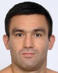 File:Bobirzhan Mominov.jpeg