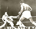 Thumbnail for version as of 21:02, 17 June 2012