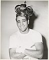 Bobo 1954.jpg