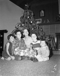 File:Bobo Xmas.jpg