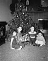 Bobo Xmas2.jpg