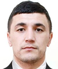 File:Bobousmon Boturov.jpg