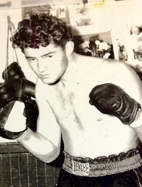 File:Bobwilliams.jpg