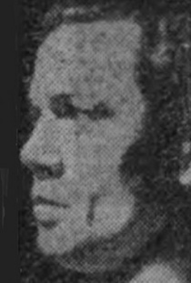 BobyQuintana.jpg