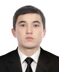 File:BogdanUtegenov.jpeg