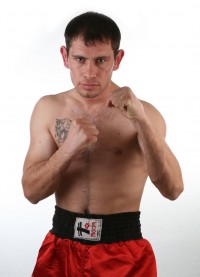 File:Bogdan Condurache1.jpg