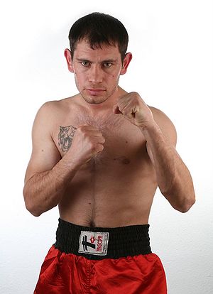 Bogdan Condurache1.jpg