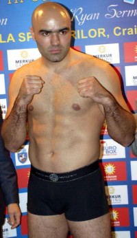 File:Bogdan Dinu.JPG