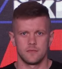 File:Bogdan Suru.jpg