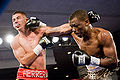 Thumbnail for version as of 04:15, 12 June 2012
