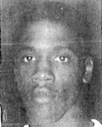 File:Boggs-William.JPG
