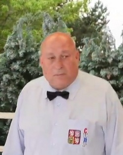 Bohumil Ruckschlos.jpg