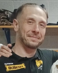 File:Bohumil Vojkuvka.jpg