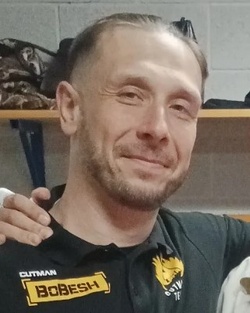 Bohumil Vojkuvka.jpg