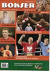 Bokser Magazine Poland and USA.jpg