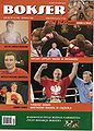 Bokser Magazine Poland and USA.jpg