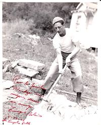 File:Bolanos, Enrique.jpg