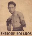 Bolanos.Enrique.jpg