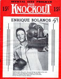 File:BolanosKOM.JPG