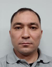 File:BolatRakhimzhanov.jpg
