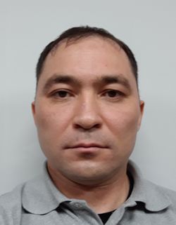 BolatRakhimzhanov.jpg