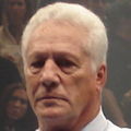 Thumbnail for version as of 22:37, 18 July 2011