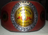 File:Bolivian Super Bantamweight Title.jpg
