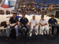 File:Bolivian medical staff (01).jpg