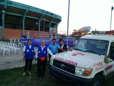 Bolivian medical staff (05).jpg