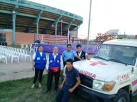 File:Bolivian medical staff (06).jpg