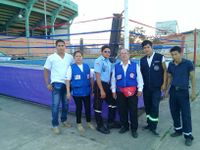 File:Bolivian medical staff (07).jpg