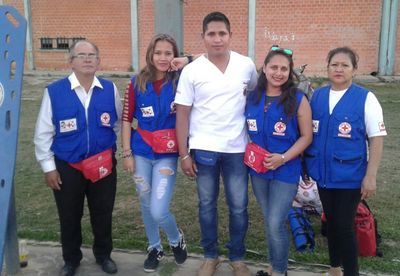 Bolivian medical staff (08).jpg
