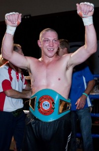 File:Bolling Michael.jpg