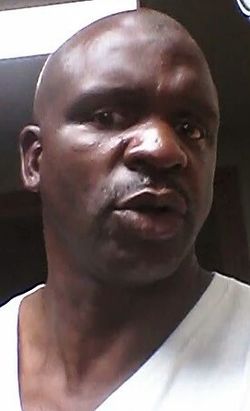 Bomani Parker.jpg