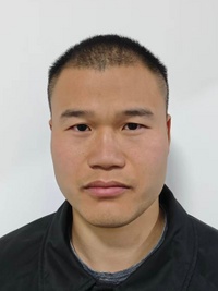 File:BominLinPIC.jpg