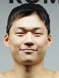 File:Bon Keun Koo.jpg