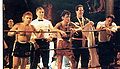 Bonaduce-Osmond-amateur Bout Hitz .jpg