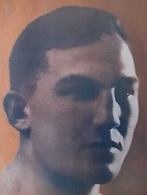 Bonaglia.Michele.jpg