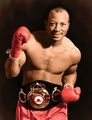 Bonecrusher-Smith-WBA.jpg